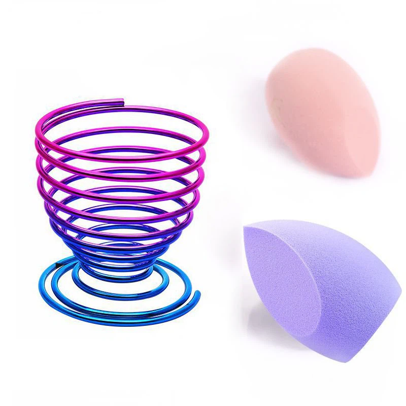 beauty egg shelf beauty egg shelf