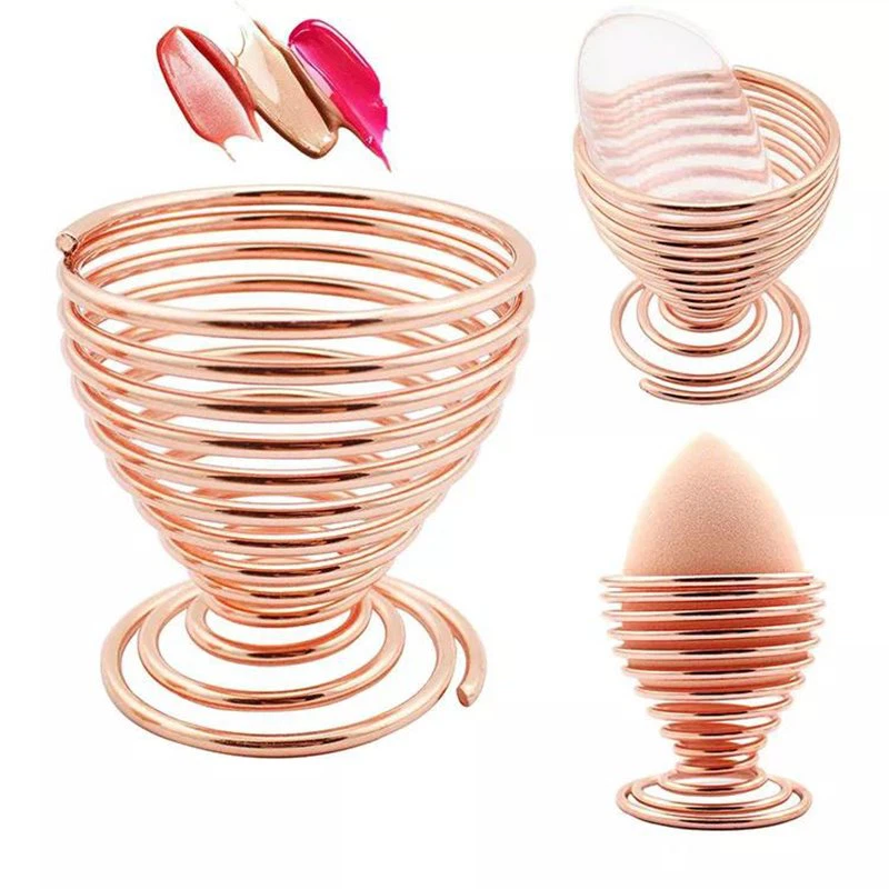 makeup sponge blender holder makeup sponge blender holder
