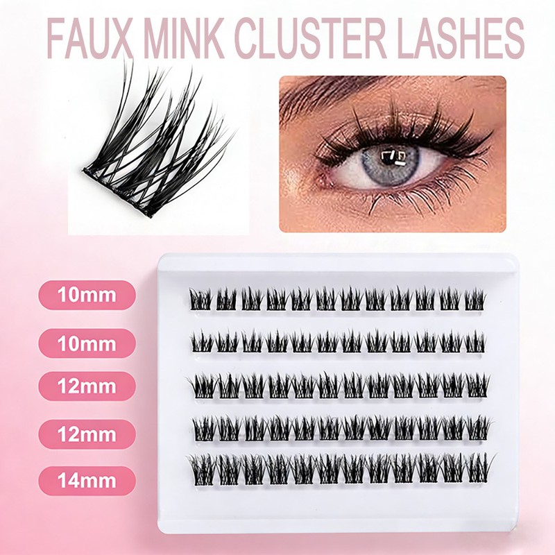 faux mink lashes faux mink lashes